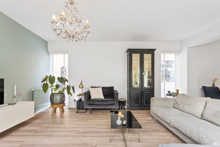 Foto 16 van Zuiderstraat 2