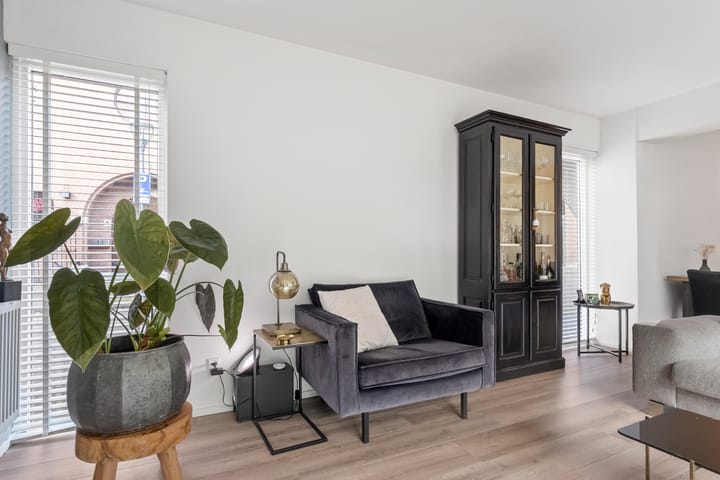 Foto 17 van Zuiderstraat 2