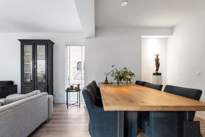 Foto 18 van Zuiderstraat 2