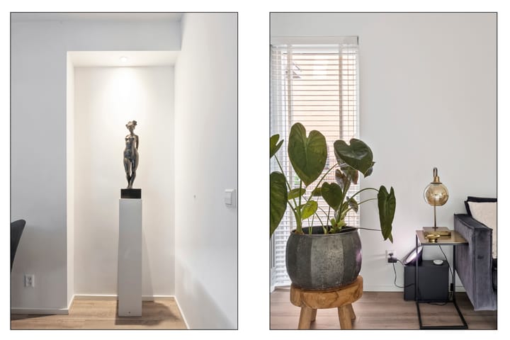 Foto 19 van Zuiderstraat 2