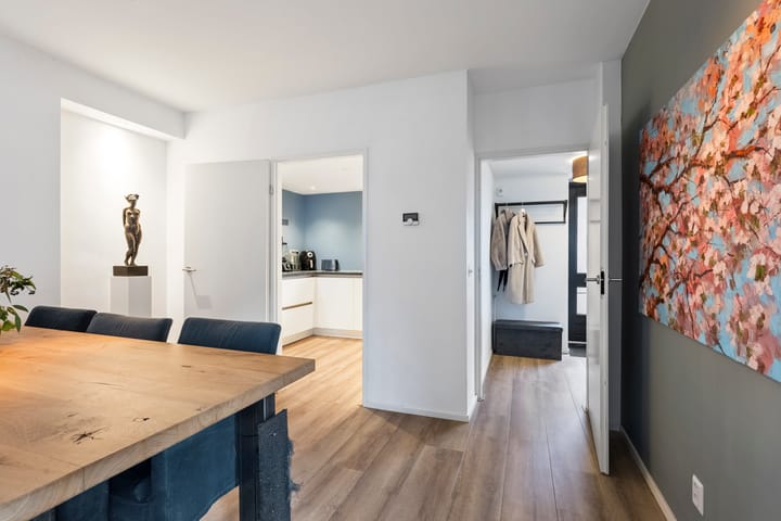 Foto 20 van Zuiderstraat 2