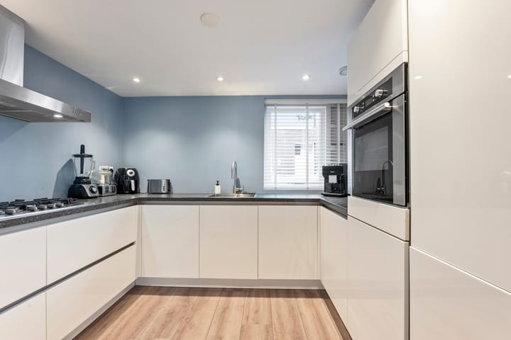 Foto 21 van Zuiderstraat 2