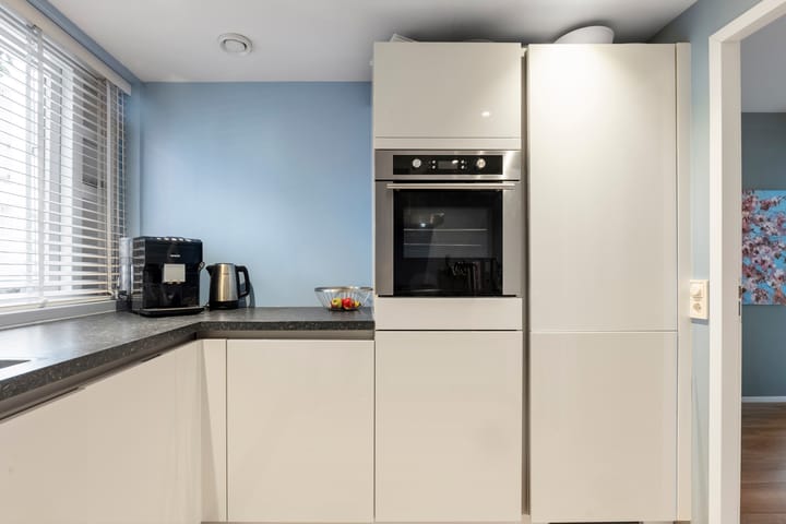 Foto 22 van Zuiderstraat 2