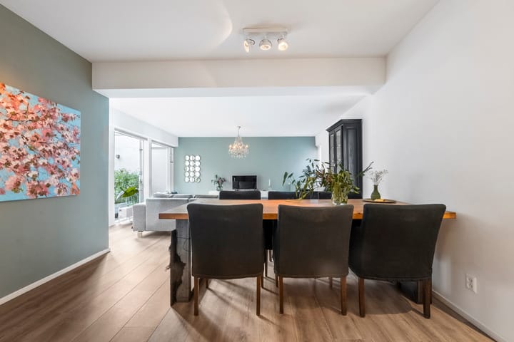 Foto 23 van Zuiderstraat 2