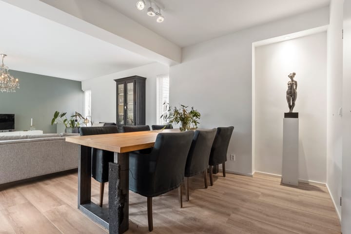 Foto 24 van Zuiderstraat 2