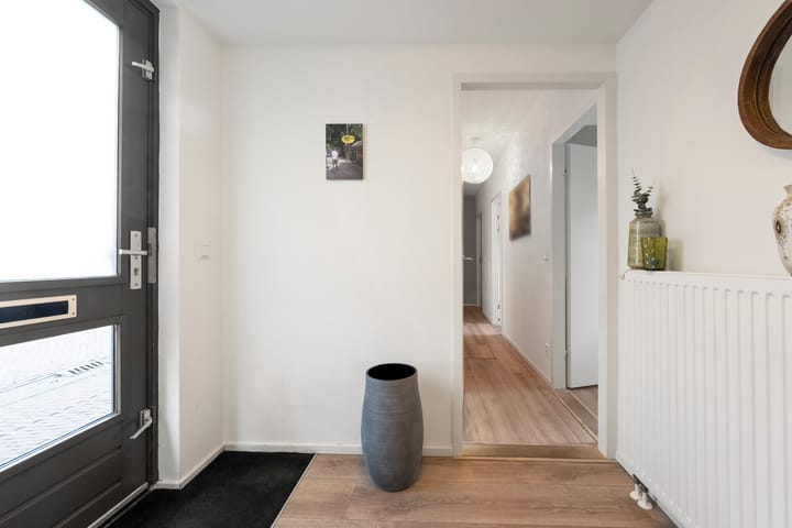 Foto 25 van Zuiderstraat 2