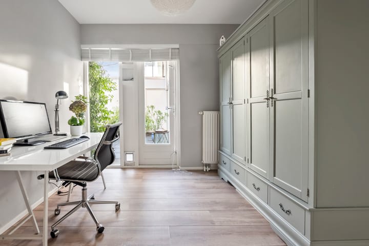 Foto 27 van Zuiderstraat 2