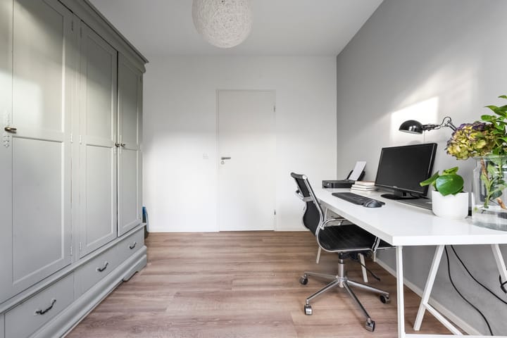 Foto 28 van Zuiderstraat 2