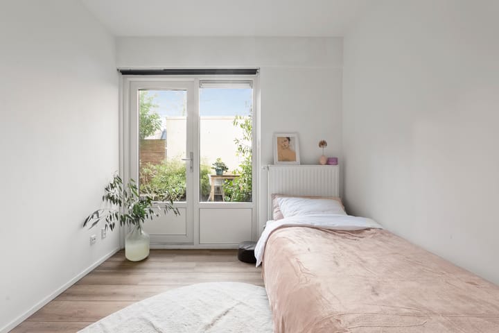 Foto 29 van Zuiderstraat 2