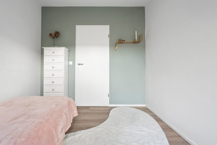 Foto 30 van Zuiderstraat 2