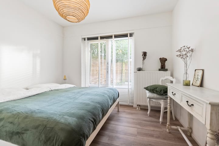 Foto 31 van Zuiderstraat 2