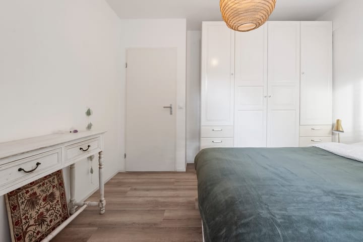 Foto 32 van Zuiderstraat 2