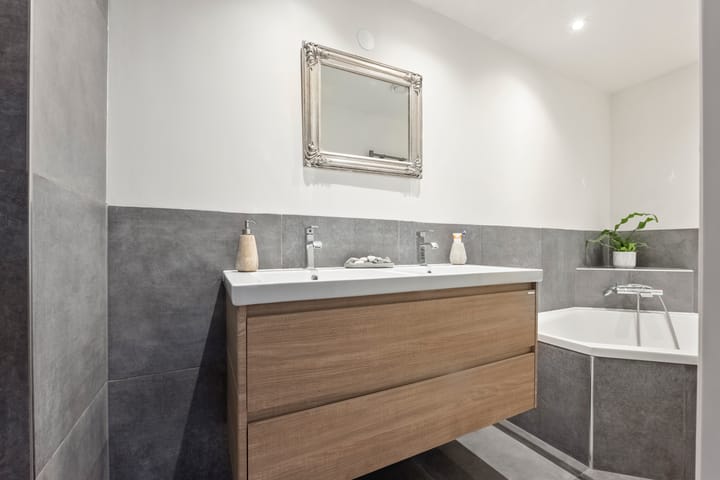 Foto 34 van Zuiderstraat 2