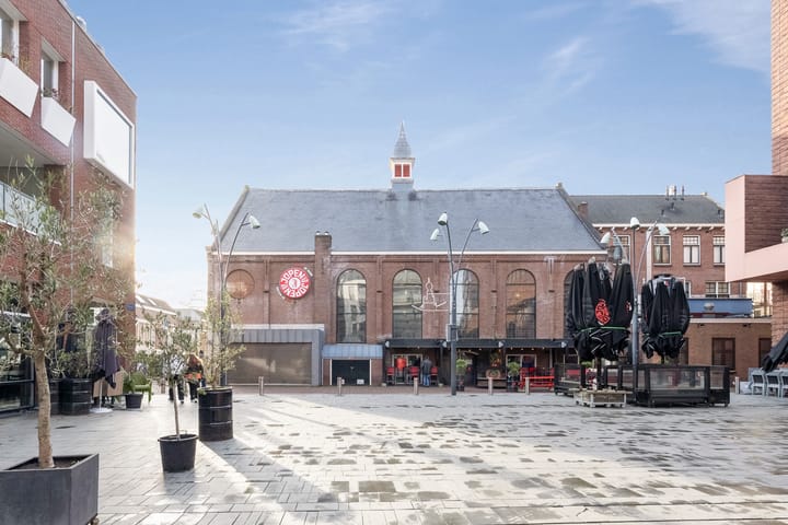 Foto 36 van Zuiderstraat 2