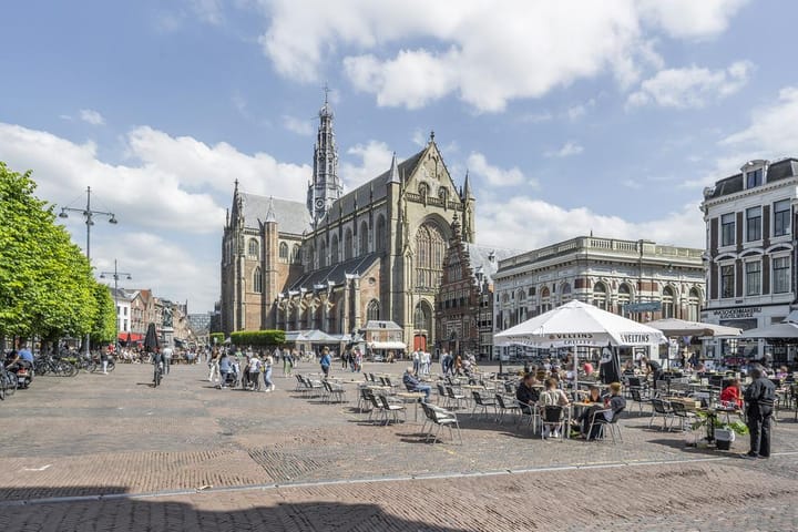 Foto 37 van Zuiderstraat 2