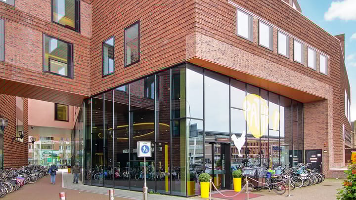 Foto 38 van Zuiderstraat 2