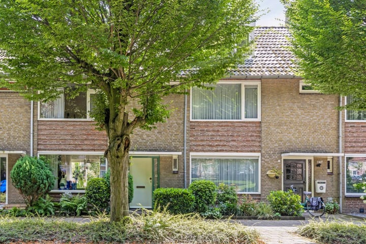 Bekijk foto van Mgr. Zwijsenstraat 56