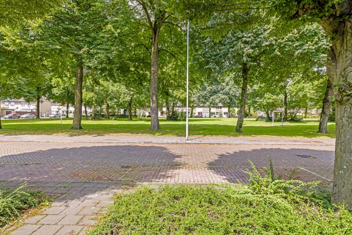 Foto 2 van Mgr. Zwijsenstraat 56