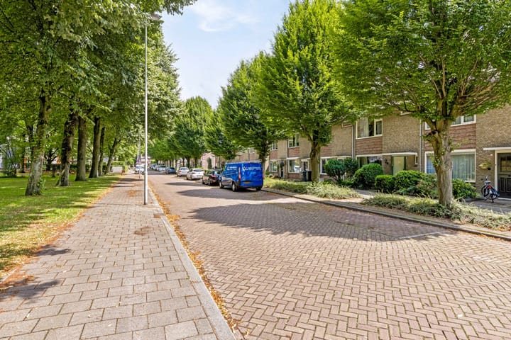 Foto 3 van Mgr. Zwijsenstraat 56