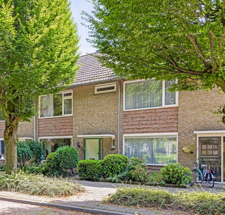 Foto 4 van Mgr. Zwijsenstraat 56