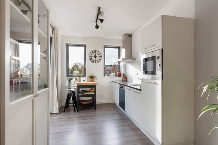 Foto 11 van Hortus 2