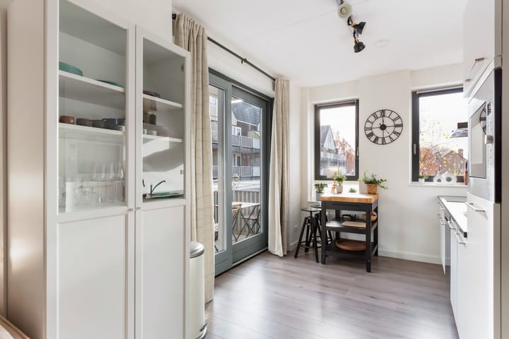 Foto 12 van Hortus 2