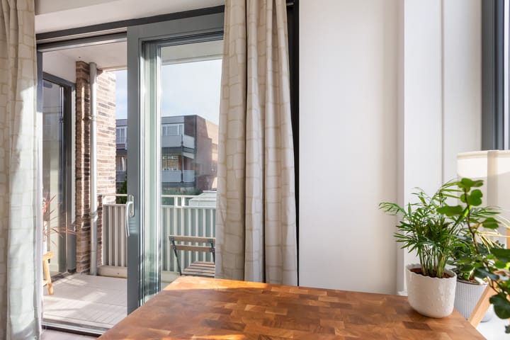 Foto 13 van Hortus 2