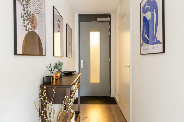 Foto 14 van Hortus 2