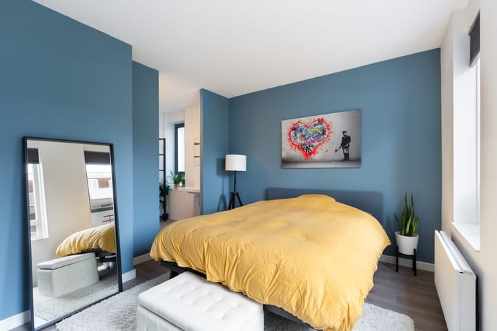 Foto 16 van Hortus 2