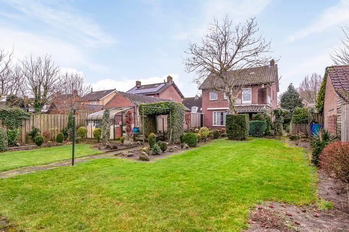 Photo 4 of Vestdijk 10