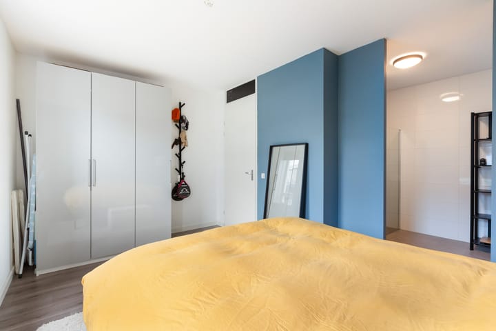 Foto 17 van Hortus 2