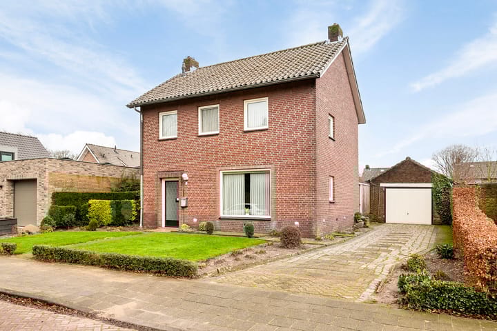 Photo 5 of Vestdijk 10