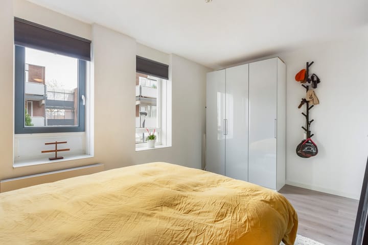 Foto 18 van Hortus 2