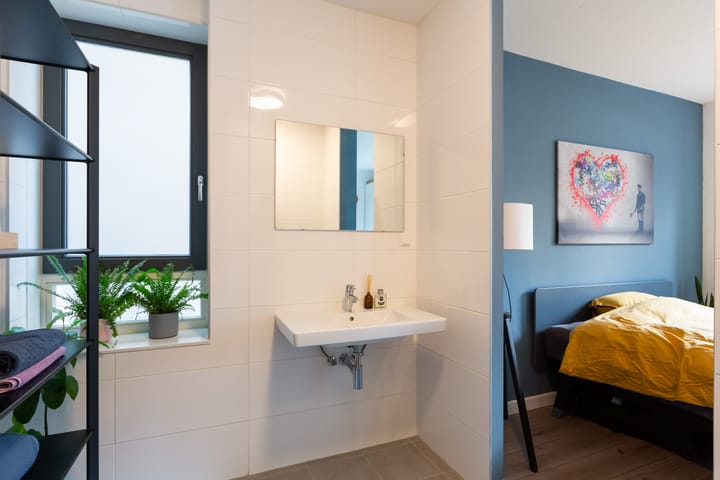 Foto 19 van Hortus 2