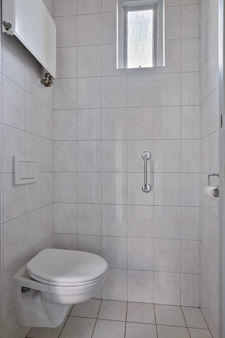 Photo 6 of Vestdijk 10