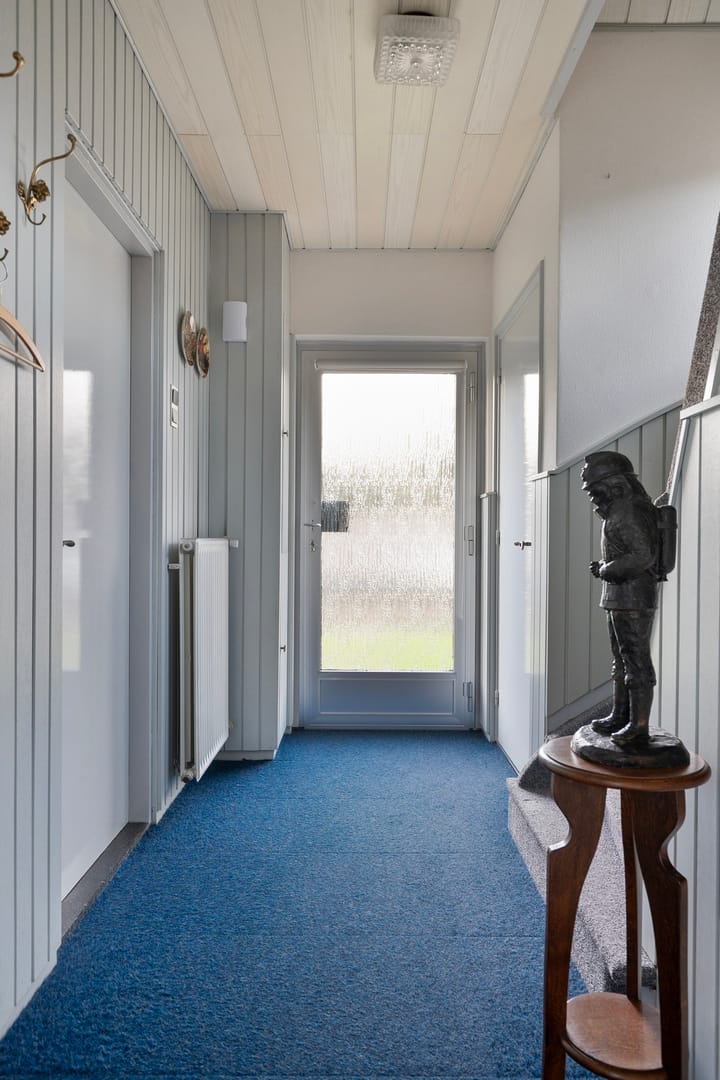 Photo 7 of Vestdijk 10