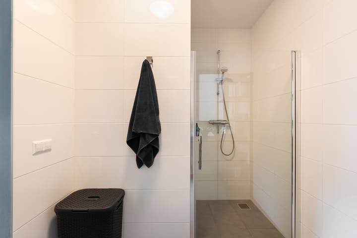 Foto 21 van Hortus 2