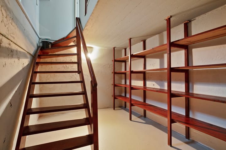 Photo 8 of Vestdijk 10