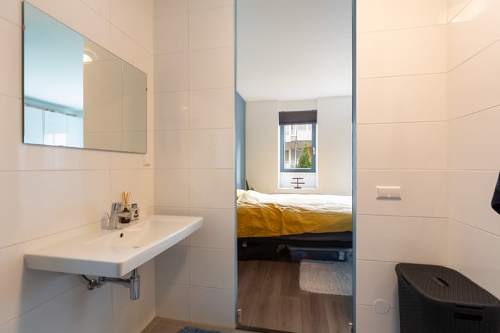 Foto 22 van Hortus 2