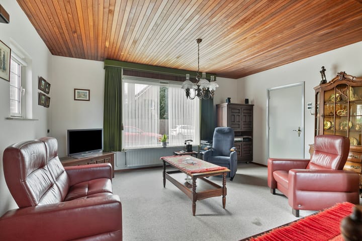 Photo 9 of Vestdijk 10