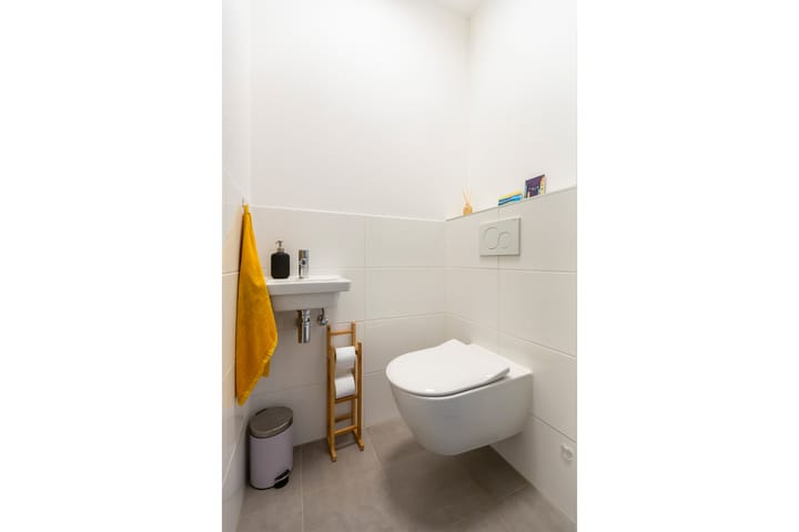 Foto 23 van Hortus 2