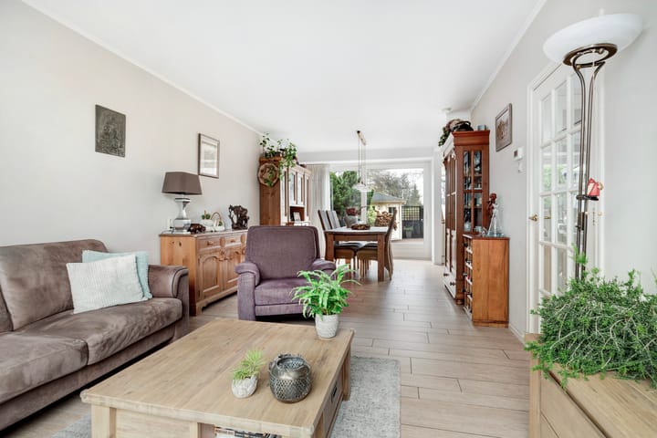 Photo 2 of Oldenoord 11