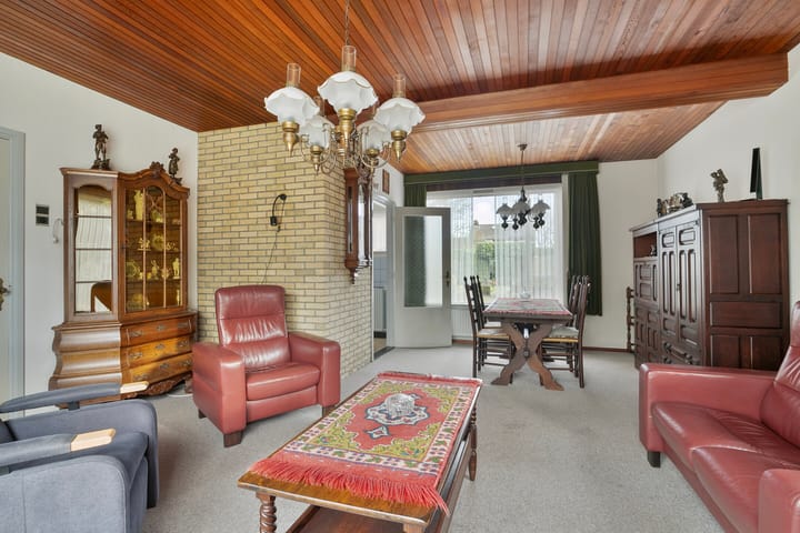 Photo 10 of Vestdijk 10