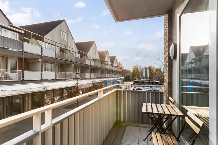 Foto 24 van Hortus 2