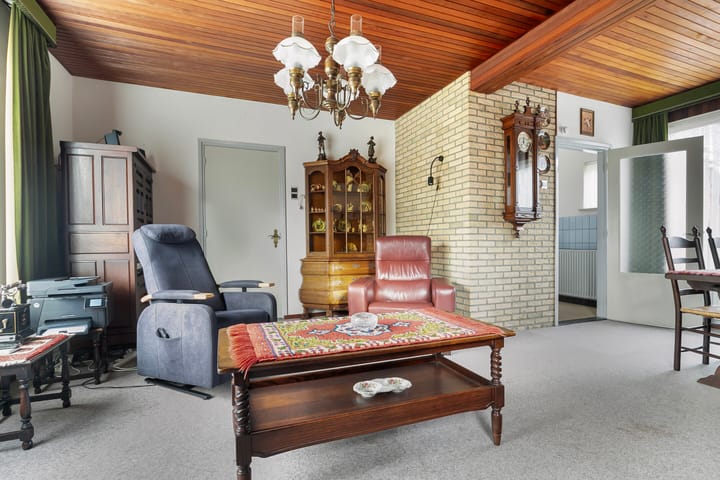 Photo 11 of Vestdijk 10