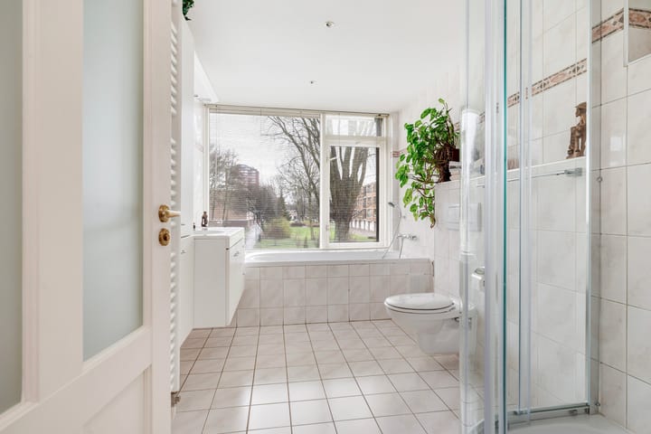 Photo 4 of Oldenoord 11