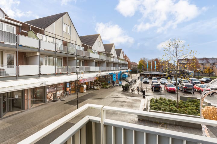 Foto 25 van Hortus 2