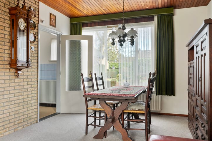 Photo 12 of Vestdijk 10