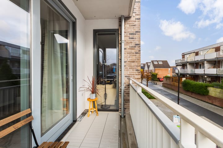 Foto 26 van Hortus 2