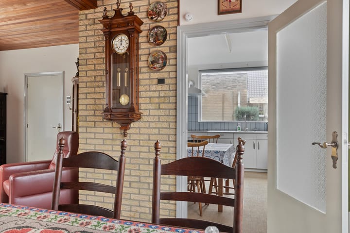 Photo 13 of Vestdijk 10